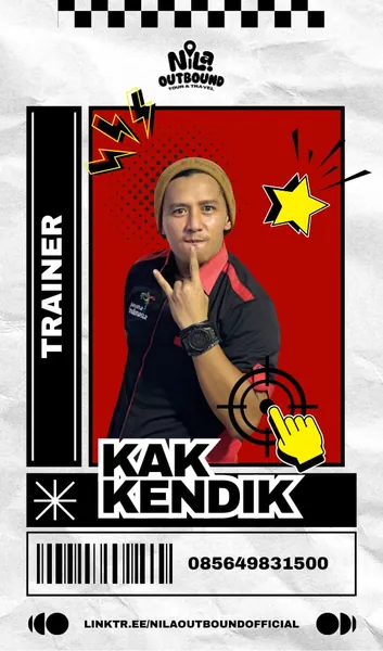 Nama Tim